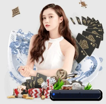 赛事版权扩容